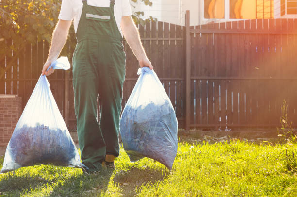 Household Junk Removal in Jean Lafitte, LA