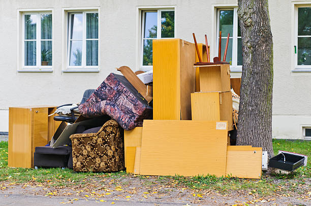 Best Mattress Removal Service  in Jean Fitte, LA