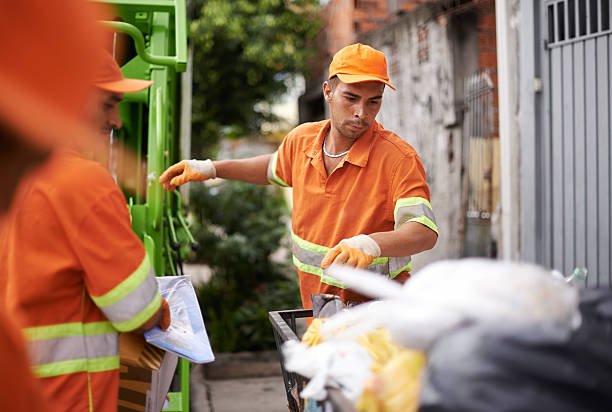 Jean Lafitte, LA Junk Removal Company