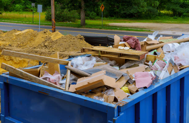 Best Electronics Removal Services  in Jean Fitte, LA